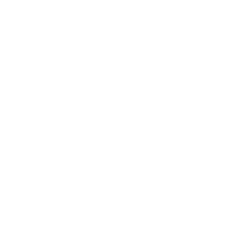 Moravian Star Logo